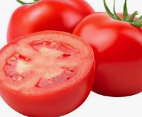 Tomatoes