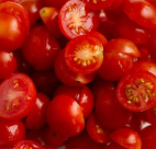 Cherry Tomatoes