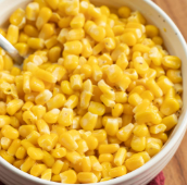 Corn