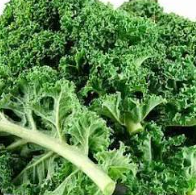 Kale