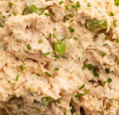 Tuna