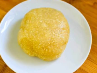 Garri (Eba)