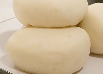 Fufu