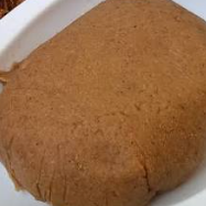 Plantain Flour