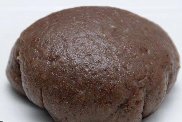 Amala