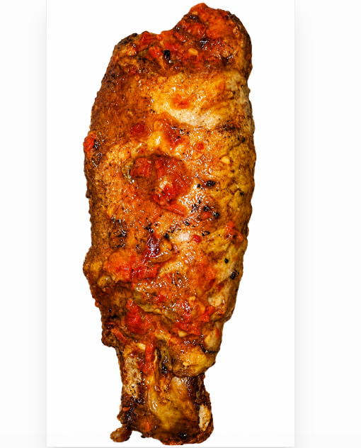 Turkey