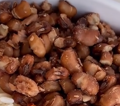 White Beans