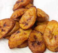 Plantain