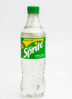 Sprite