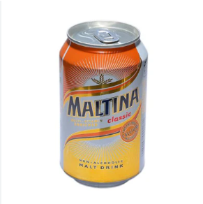 Maltina