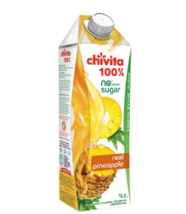 Chivita