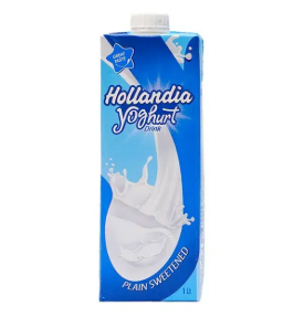 Hollandia Yoghurt