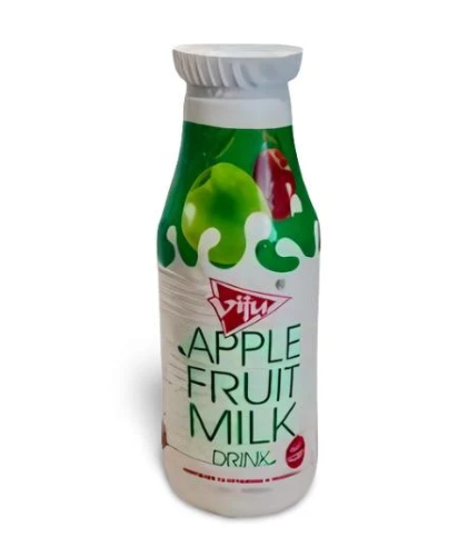 Viju Milk