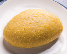 Garri(Eba)