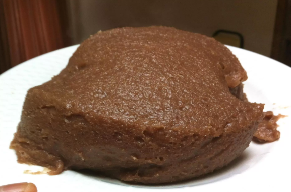 Amala