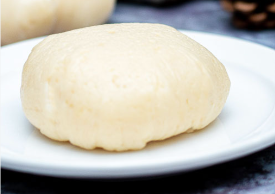 Poundo