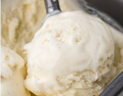 Vanilla