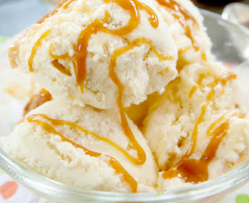 Caramel