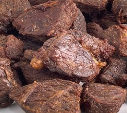 Beef