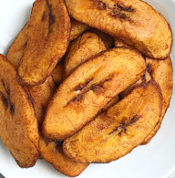 Plantain