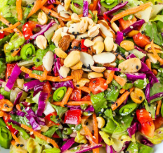 Salad