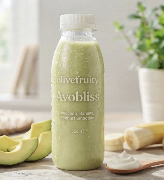 Avobliss