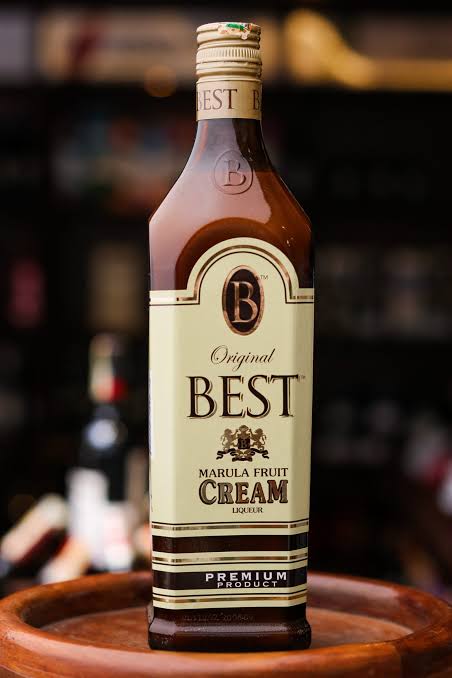 Best (Big)