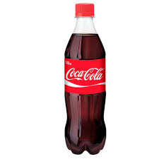 Coke