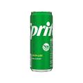 Can Sprite