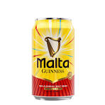 Malta Guiness