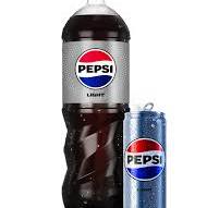Pepsi Lite
