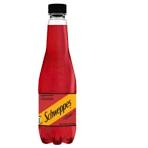 Bottle Chapman
