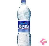 Aquafina Water