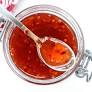Sweet Chili