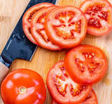 Tomatoes