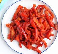 Res Pepper