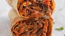 Beef And Chicken Combo