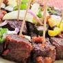 Beef Cuts