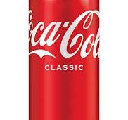 Can Coke