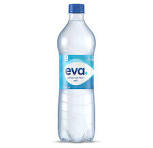 Bottle Water
