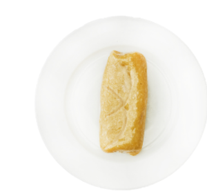 Eba