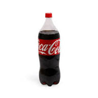 Coke