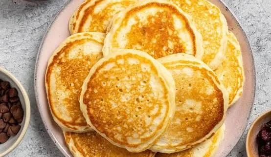 Pancakes (5)