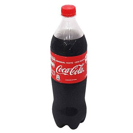 Pet Drink