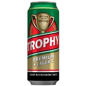 Can Beer