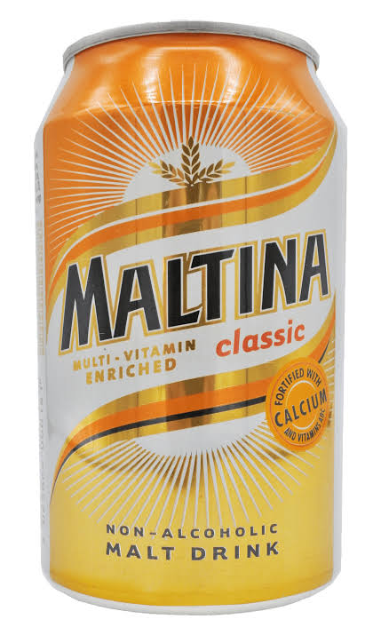 Malt