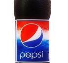 Pepsi 60cl