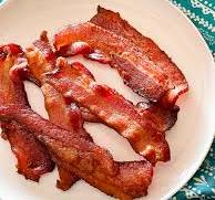 Bacon