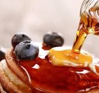 Syrup(1)