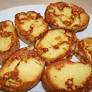 French Toast(5)